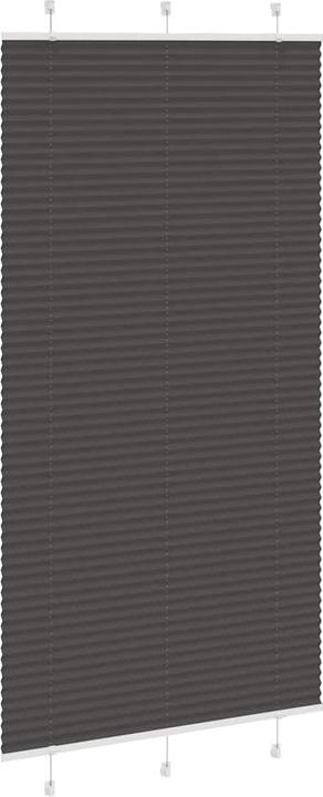 Image du produit vidaXL Marjka (105 x 200 cm)