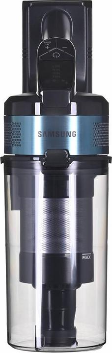 Produktbild Samsung VS20B75AGR1