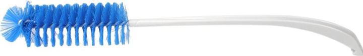 Ebnat spazzola per bottiglie (1 pz.)