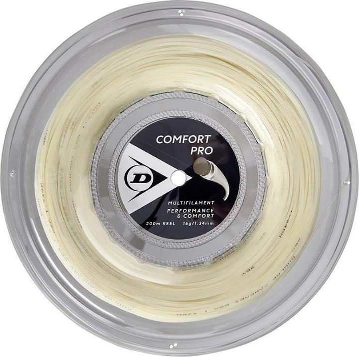 Immagine prodotto Dunlop comfort pro