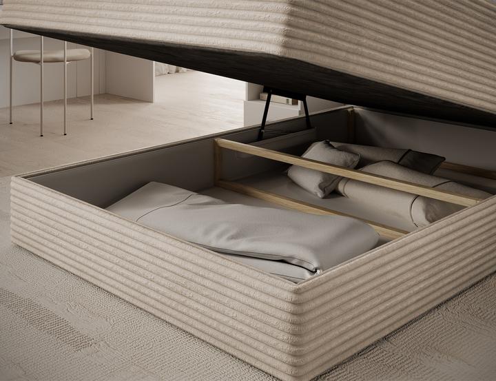 Actual product image ELTAP Alamito (120 x 200 cm)