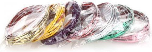 Immagine prodotto Hermex Cartuccia d'inchiostro compatibile XL per Brother MFC-J6520DW (C)