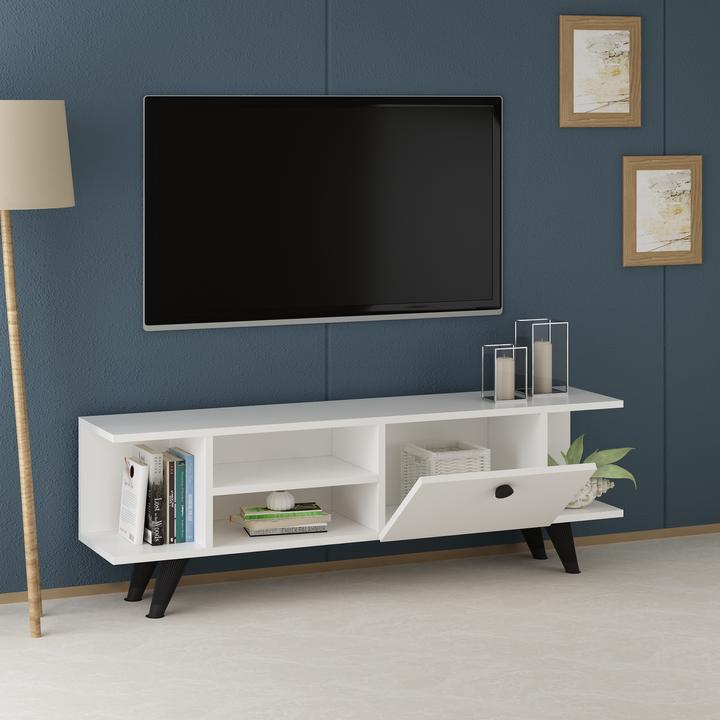 Image du produit Kalune Design Anaya (120 x 29.6 x 45 cm)