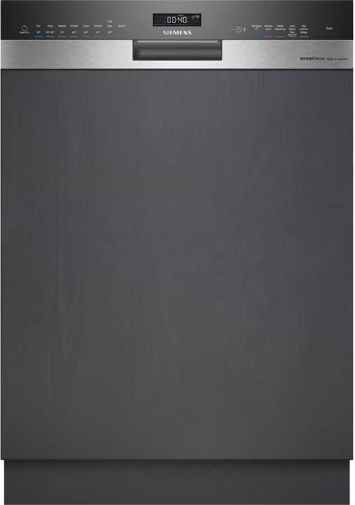 Siemens SN55ESS0BD
