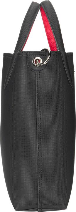 Actual product image Lacoste Vertical Shopping BAg (6 l)