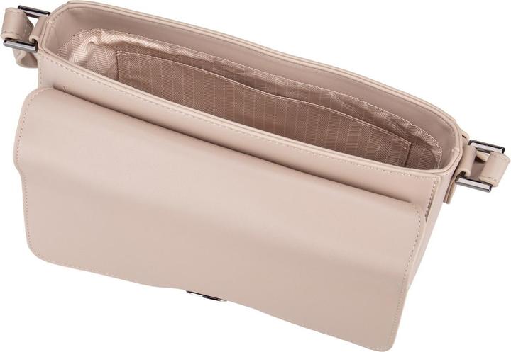 Immagine prodotto Bugatti "Nela" Schultertasche M / shoulderbag M