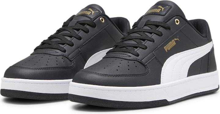 Produktbild Puma Caven 2.0 (40)