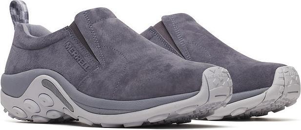 Produktbild Merrell Jungle Moc (44)