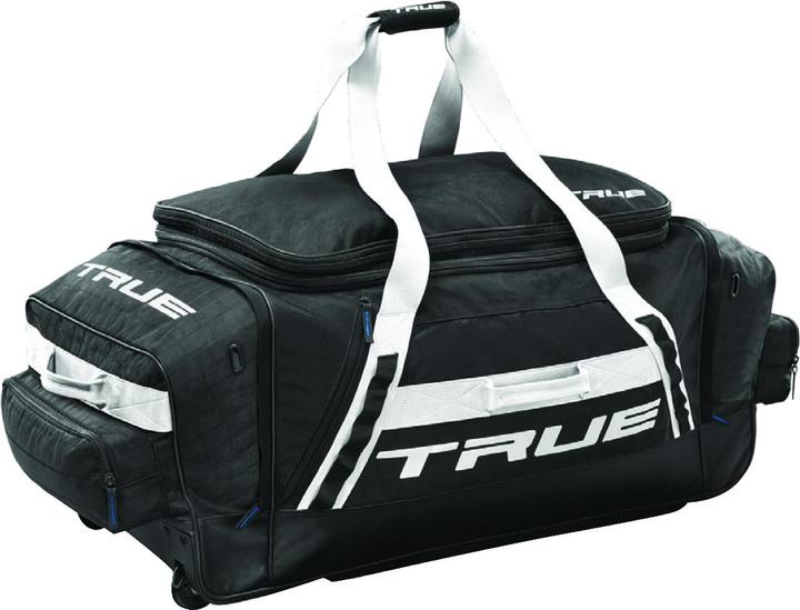 IH Tasche TRUE Elite Equipment Wheel Bag