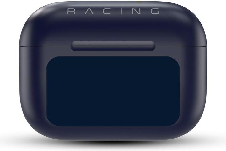 Image du produit Nilox , Sport-Ohrhörer True Wireless, LCD-Display, Mit LED (ANC, Sans fil)