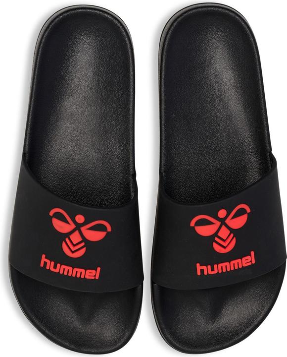 Immagine prodotto hummel Scivolo Per Piscina Hml Essential (39)