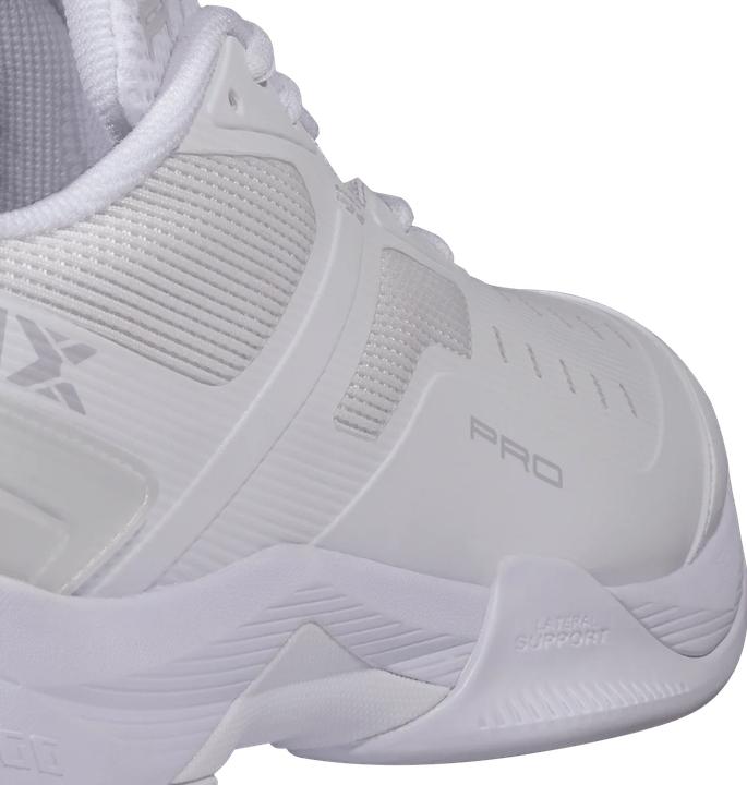 Produktbild Nox AT10 PRO Padelschuhe (39)