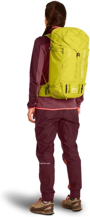 Produktbild Ortovox Trad 33 S (33 l)