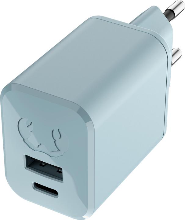 USB chargers
