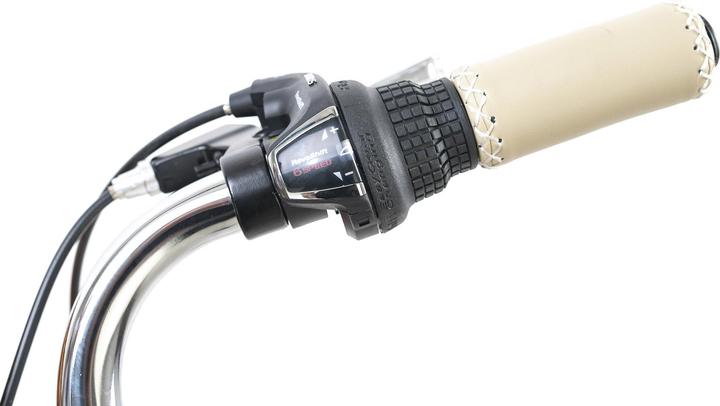 Immagine prodotto KS Cycling Casinò (48 cm)