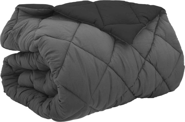 Immagine prodotto vidaXL Winterbettdecke (240 x 220 cm)