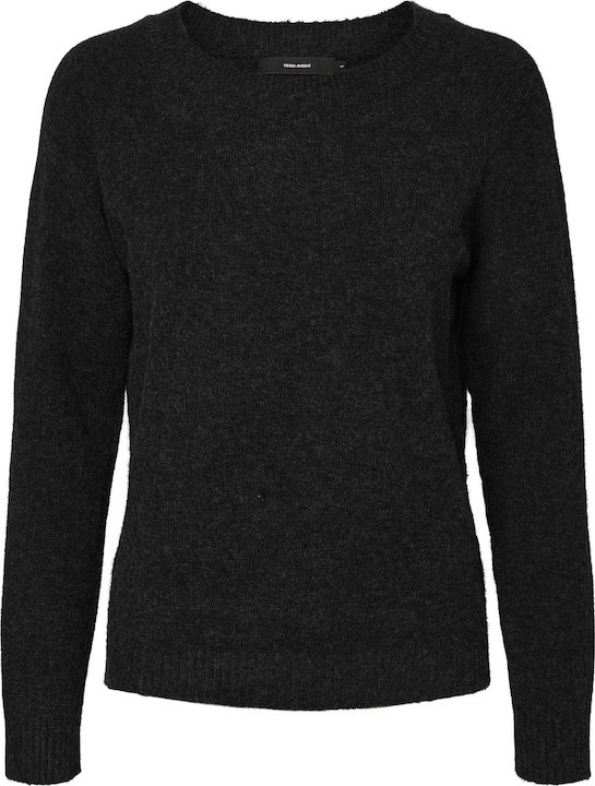 Vero Moda Doffy