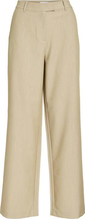 Immagine prodotto Vila VIMIVO Mid-Waist Hose