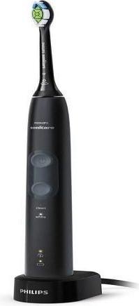 Actual product image Philips Sonicare ProtectiveClean 4500 (Sonic toothbrush)