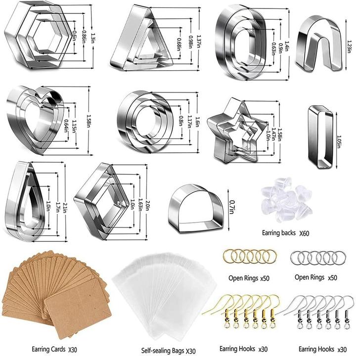 Produktbild MSI PRO MP272PMG 69cm (27") IPS FHD 120Hz 4ms (1920 x 1080 Pixel, 27")