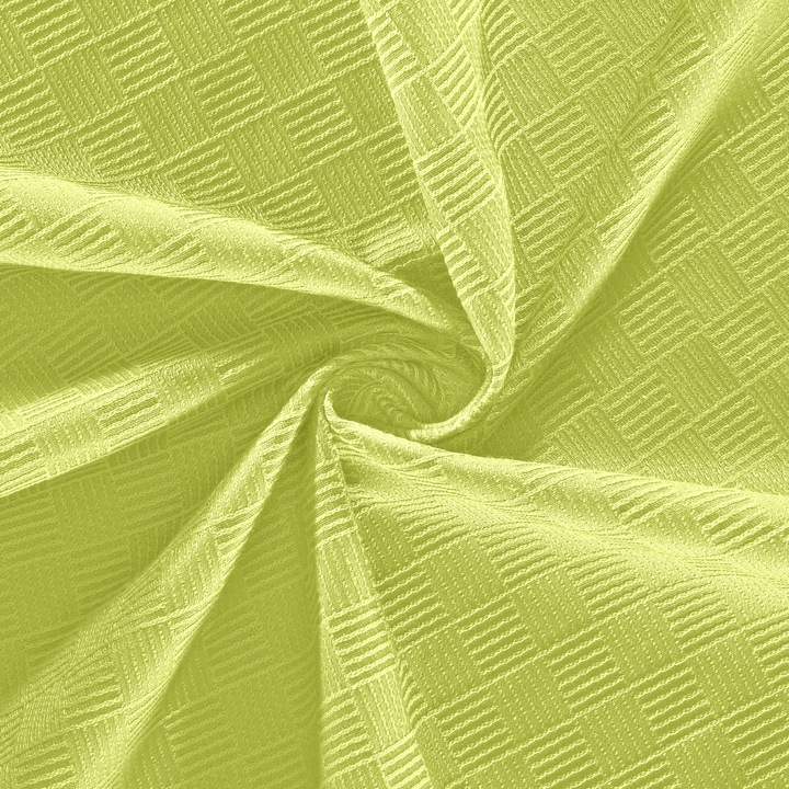 Produktbild Erwin Müller Paderborn (130 x 170 cm)