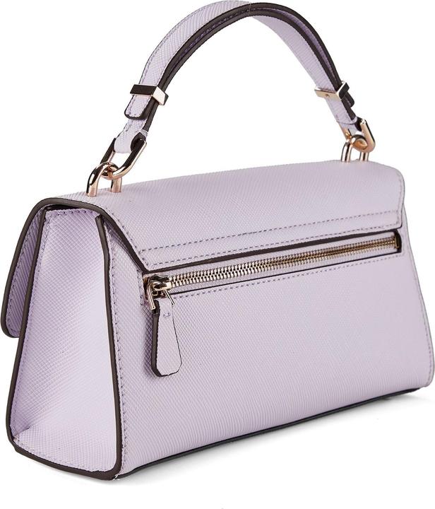 Immagine prodotto Guess Patsie Top Handle Flap Bag