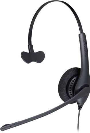 Produktbild Jabra Biz 1500 (Kabelgebunden)