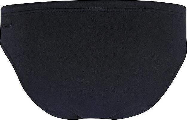 Produktbild Speedo ECO Endurance + 7cm Brief (5, S)