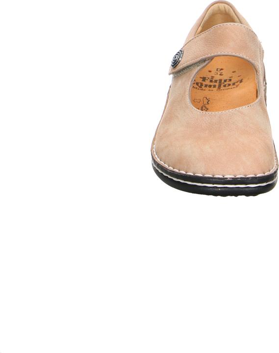 Actual product image Finn Comfort Laval (36)
