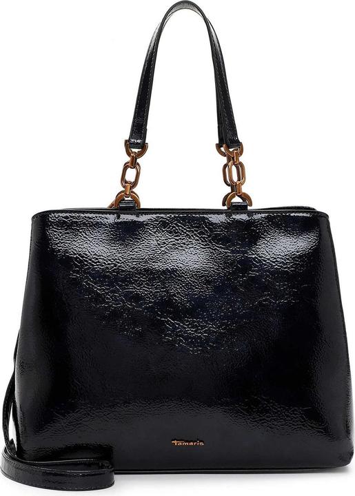 Immagine prodotto Tamaris Catia Handbag