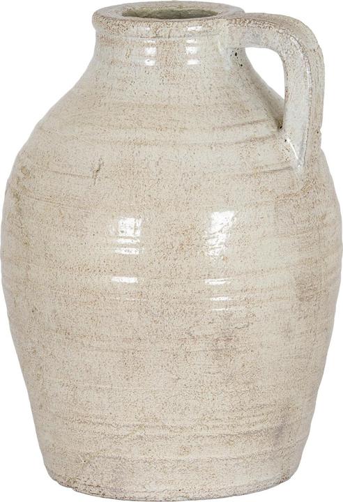 Hill Interiors Tarn Collection Krug Keramik