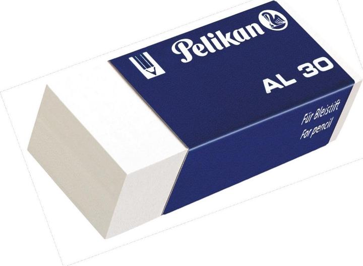 Image du produit Pelikan Gomme AL 30