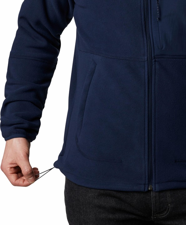 Image du produit Columbia Rapid Expedition Full Zip Fleece (M)