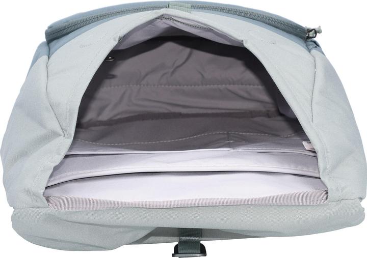 Produktbild Deuter UP Sydney (22 l)