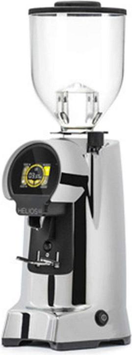Produktbild Eureka Helios 65