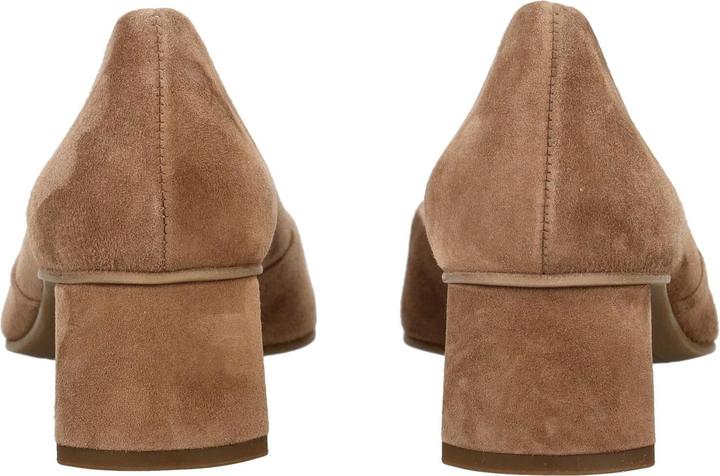 Produktbild Paul Green Pumps (36)