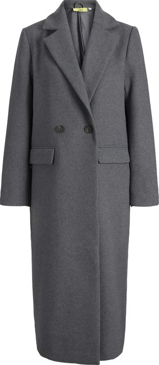 JJXX JXELISA Mantel Mantel (L)