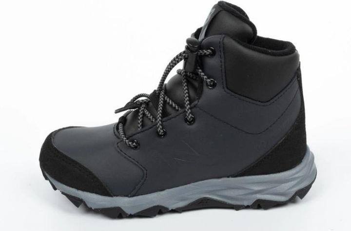 Image du produit New Balance Winterstiefel (28.5)