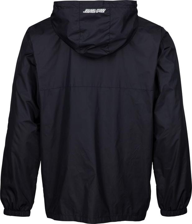 Immagine prodotto Santa Cruz Sky Light Jacket (S)