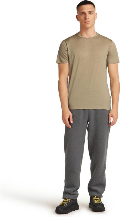 Actual product image Icebreaker Tech Lite III SS Tee (M)