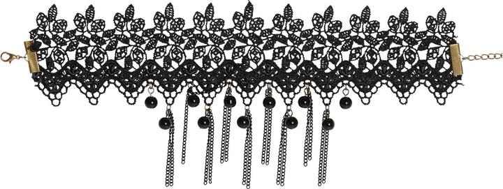 Immagine prodotto Widmann 20er Jahre - Charleston