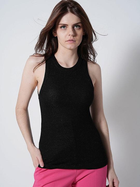 Produktbild Rich & Royal Top (M)