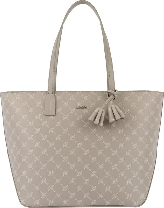 Produktbild Joop! flora 1.0 corelie shopper lhz