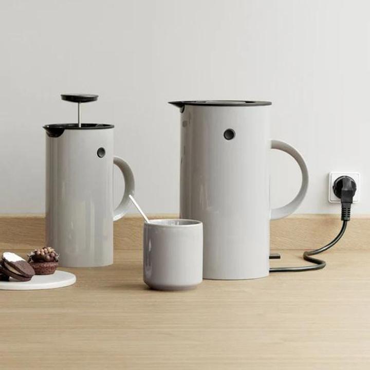 Actual product image Stelton EM 77 (1.50 l)