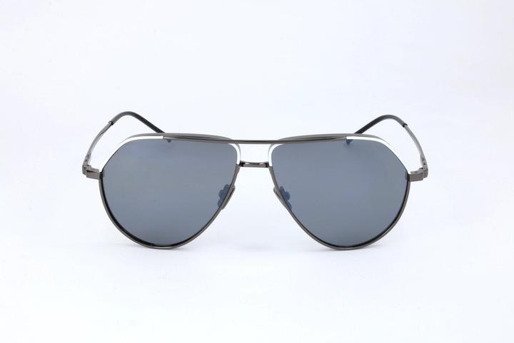 Immagine prodotto Italia Independent Occhiali da Sole Mod Dominique