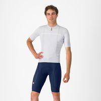 Image du produit Castelli Competizione 2 Bibshort (XL)