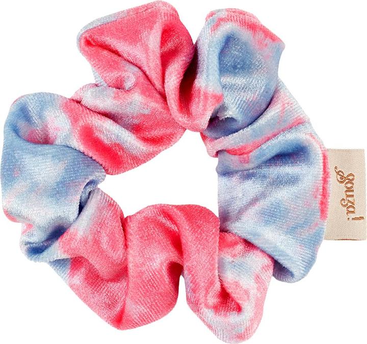 Immagine prodotto Souza Fascetta per capelli Lotte, rosa (MQ6) (Elastico per capelli)