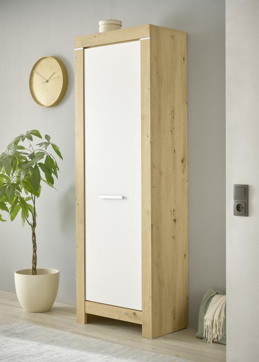 Image du produit Bega Consult Balin (68 x 38 x 196 cm)