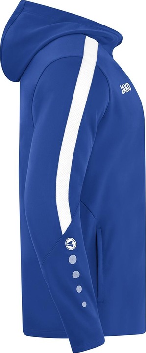 Image du produit JAKO Veste à capuche Power (3XL)