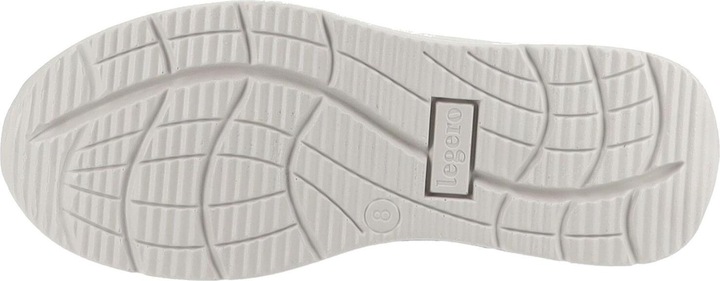Produktbild Legero Sneaker (41.5)